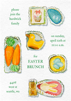 designer image 46505