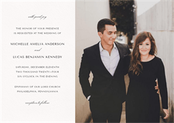 designer image 46509