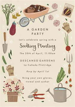 designer image 46515