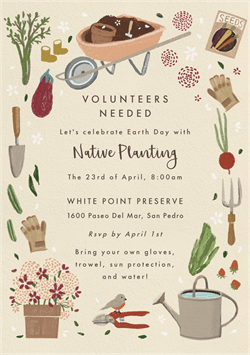 designer image 46515