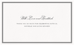 designer image 46518