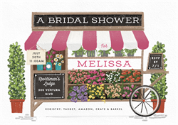 designer image 46524