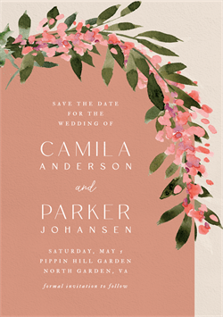 designer image 46530