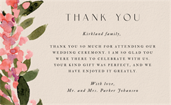 designer image 46534