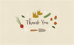 designer image 46538