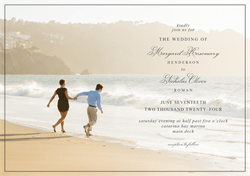 designer image 46542