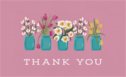 designer image 46550