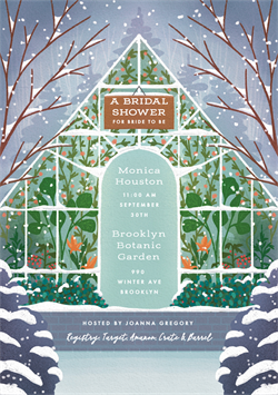 designer image 46553