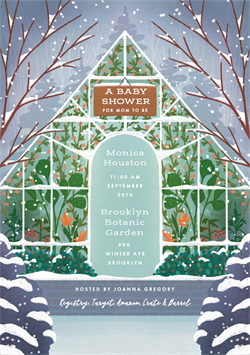 designer image 46553