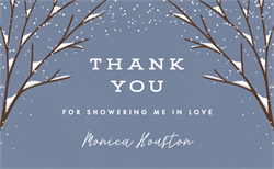 designer image 46556