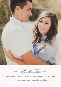 designer image 46559