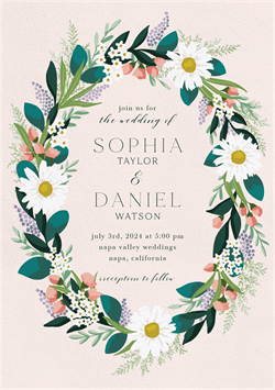 designer image 46590