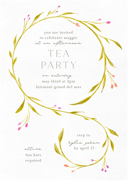 designer image 46592