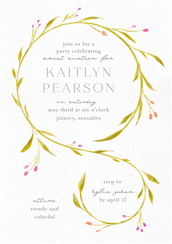 designer image 46592