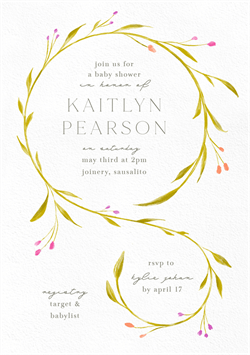 designer image 46592