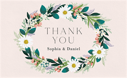 designer image 46613