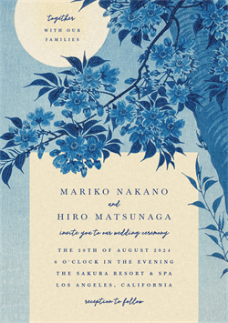 designer image 46616