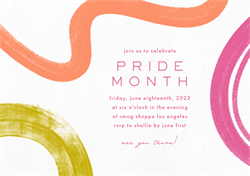 designer image 46617