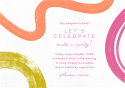 designer image 46617