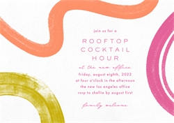 designer image 46617