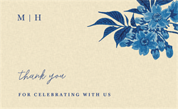 designer image 46626