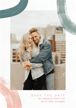 designer image 46631