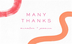 designer image 46636