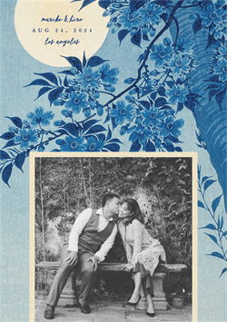 designer image 46642