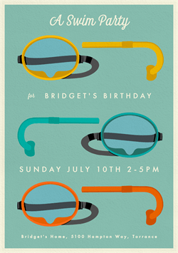 designer image 46646