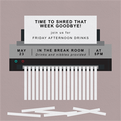 designer image 46648