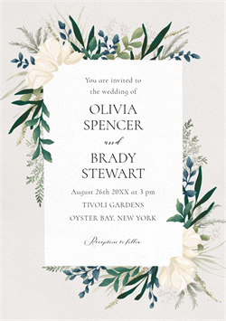 designer image 46654