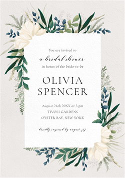 designer image 46654