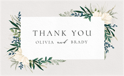 designer image 46658