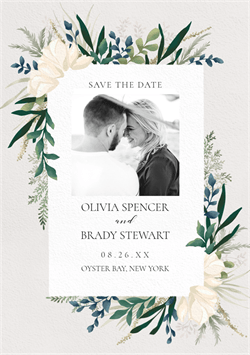 designer image 46662