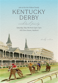 designer image 46666