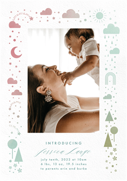 designer image 46671