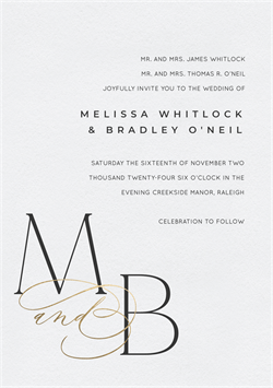 designer image 46677