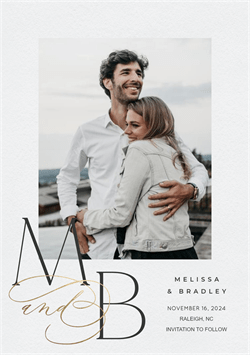 designer image 46690