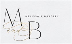 designer image 46695