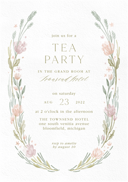 designer image 46700