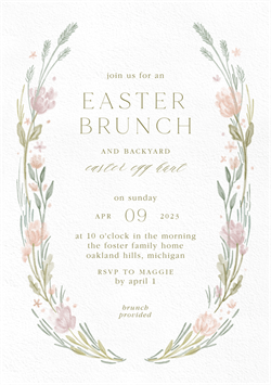 designer image 46700