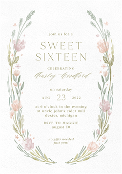 designer image 46700