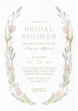 designer image 46700