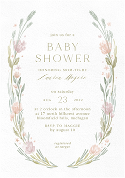 designer image 46700