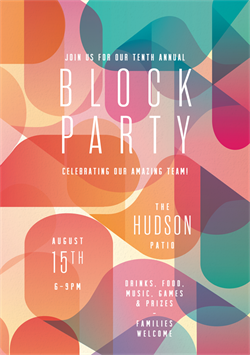 designer image 46712