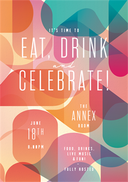 designer image 46712