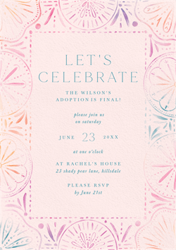 designer image 46713