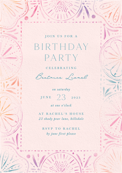 designer image 46713