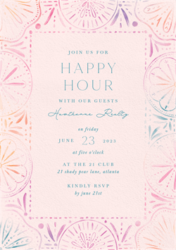 designer image 46713