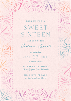 designer image 46713